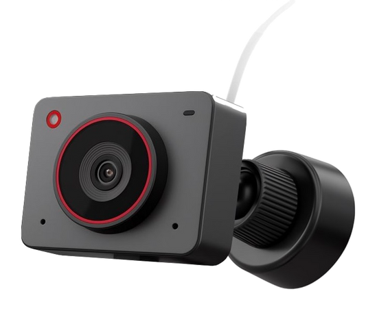 PlexiCam® Mag2 + OBSBOT Meet SE