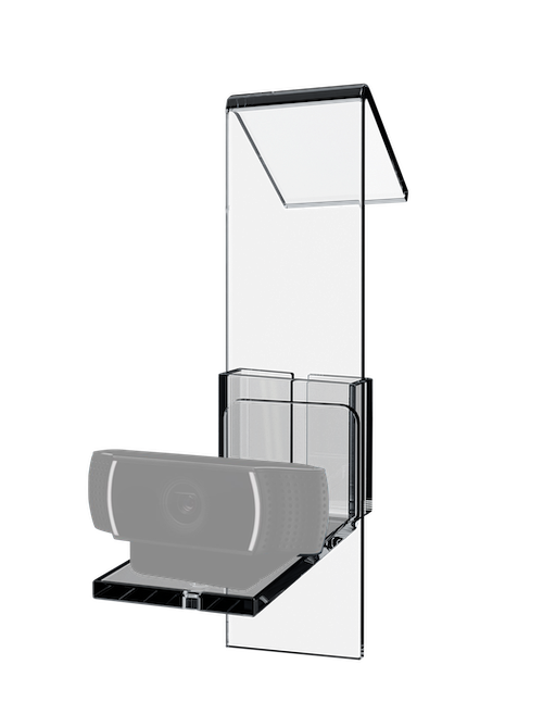 PlexiCam Mini