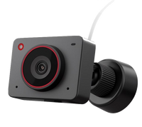 PlexiCam® Mag2 + OBSBOT Meet SE