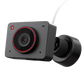 Mag2 Plus with HD Webcam