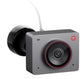 Mag2 Plus with HD Webcam