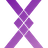 logo of PlexiCam |
      Make perfect eye contact with any webcam
