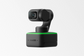 Road Warrior Plus (w/Insta360 Link 4K webcam)