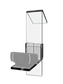 PlexiCam Mini