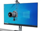 PlexiCam MAX