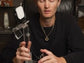 PlexiCam® Road Warrior Pro