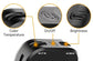 PlexiCam® Road Warrior Pro