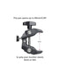 PlexiCam Stabilizer - Plexicam