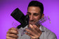 PlexiCam MAX